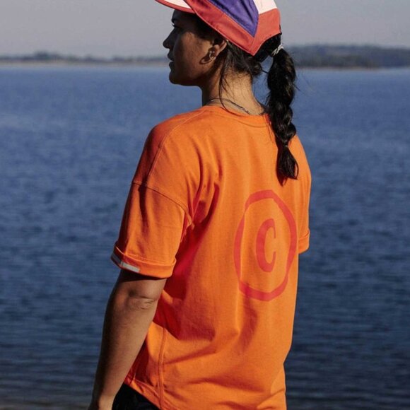 NWT Women's Ciele Running WNSBTshirt - Picture 2 of 2